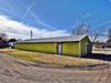 470960 E 814 Road photo